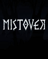 《漩涡迷雾》风灵月影修改器