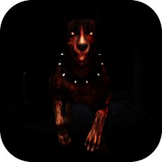 City Gun Battle V1.5