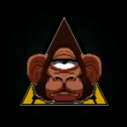 别喂猴子 内置辅助菜单版 V1.15