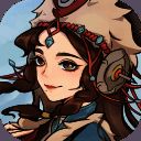 江湖人生 手游 V1.0.8