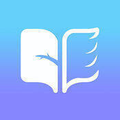 印记云笔记 V1.7.2