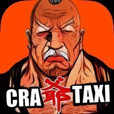 雷爷出租车 V1.1