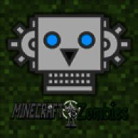 MC大战僵尸2 安卓版 V0.0.3