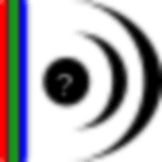 MediaInfo_GUI_23.10-32位安装版