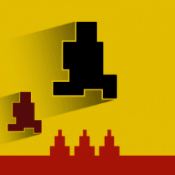 只有一道门 联机版 V1.10.0