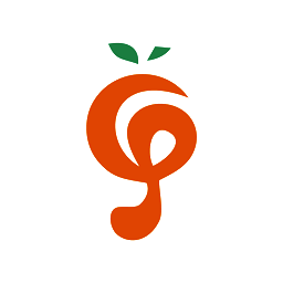 小橘音乐 官网版app免费版 V1.3