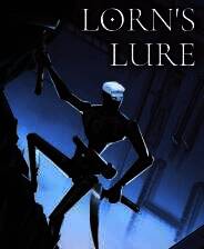 《洛恩的诱惑》 v20250204升级档+未加密补丁[TENOKE]