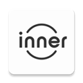 inner V2.7.0