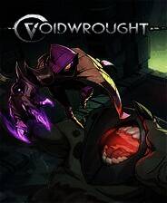 《星穹遗迹》 v1.1.27升级档+未加密补丁[TENOKE]