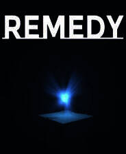 《Remedy》英文免安装版