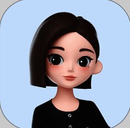 豆包 app下载安装 V7.1.0