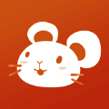 米鼠优选 V1.5