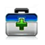 金山急救箱v3.5.8.18