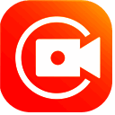 xrecorder录屏大师 官方正版 V2.1.1