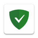 adguard 官网入口 V2.11.31