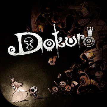 骷髅小王子 V1.2.8