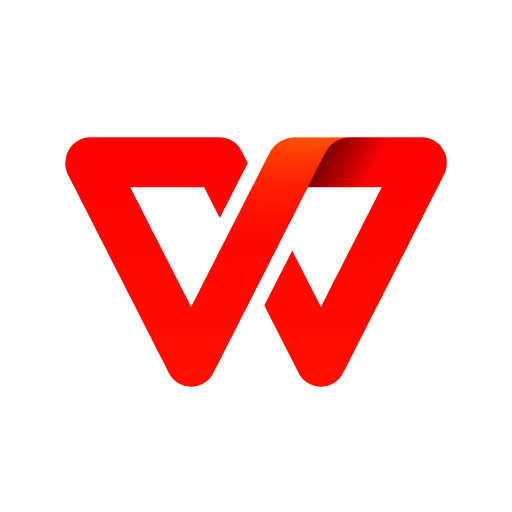 wps word文档 V18.5.4