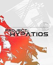 《海帕蒂斯项目》英文免安装版