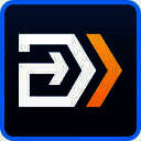 易我电脑迁移64位13.9.0