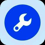 初阳工具箱 2025最新版 V2.8