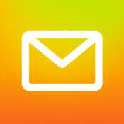 QQ邮箱 V5.8.0
