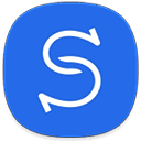 Smart Switch V3.7.62.1