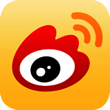 新浪微博 V4.0.4