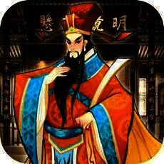 在朝为官 V1.5