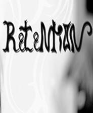 《重拾记忆》英文硬盘版