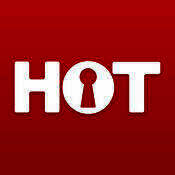 HOT男人 V4.6.2