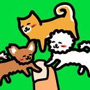 与小狗玩耍 V1.0.2