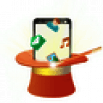 《易数手机数据恢复软件》最新版