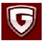 G DATA互联网安全套装v1.0.16091