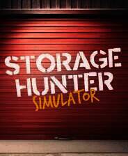 《仓储猎手模拟》11879_SHS_EA 九项修改器[3DM]