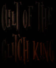 《Cult of the Glitch King》英文免安装版