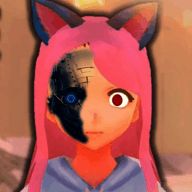 病娇AI模拟器 正版 V4