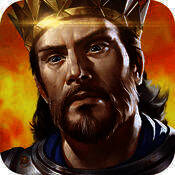 帝国史诗 V1.1.0