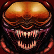 异形必须死3D版 V1.0.10