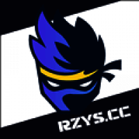 忍者影视 2025最新版 V1.5.0