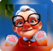 我是猫 模拟器 V0.8.91