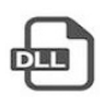 d3dx9 43.dll 1.0