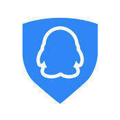 QQ安全中心 V6.9.6