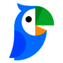 Papago 正版 V1.5.4