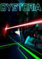 《DYSTORIA》英文免安装版