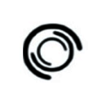 SynthMaster Onev1.1.6