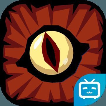 寄居隅怪奇事件簿 V1.2.2