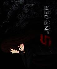 《太阳骑士4：指挥官的回归》 中文免安装版