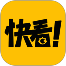 快看漫画 app下载最新版免费版 V7.82.0