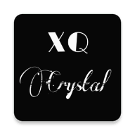 XQ_Crystal 修复版 V1.5.0