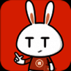 兔兔购 V2.0.13